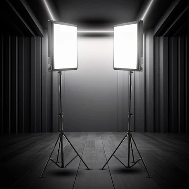 Buy Lighting Solutions in Bangladesh - Illuminate with Amdox