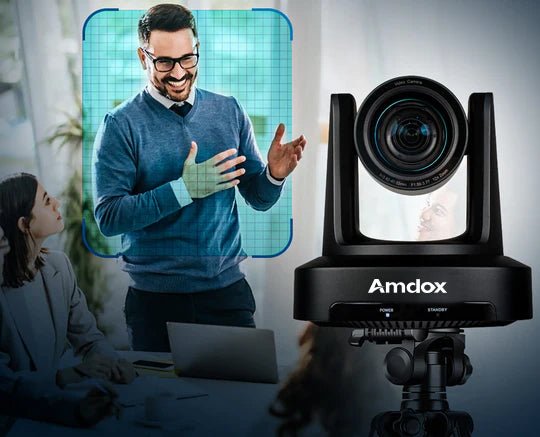 Amdox