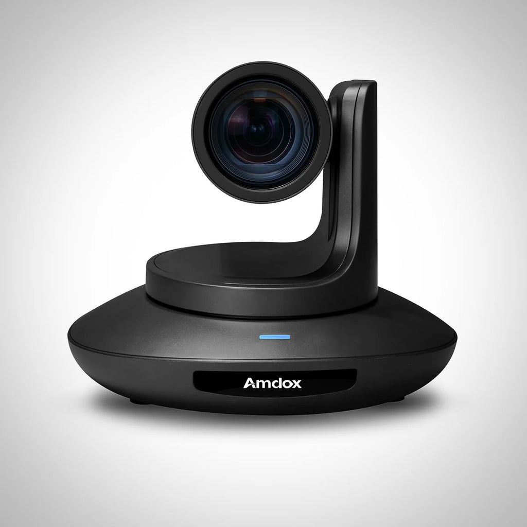 Amdox