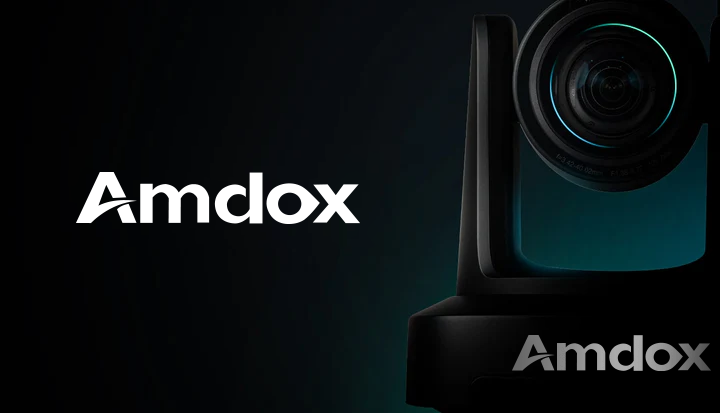 Amdox