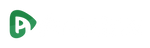 Amdox