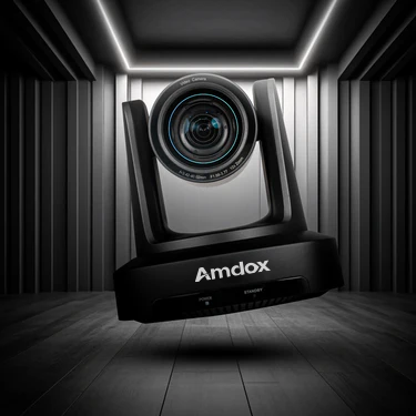 Amdox