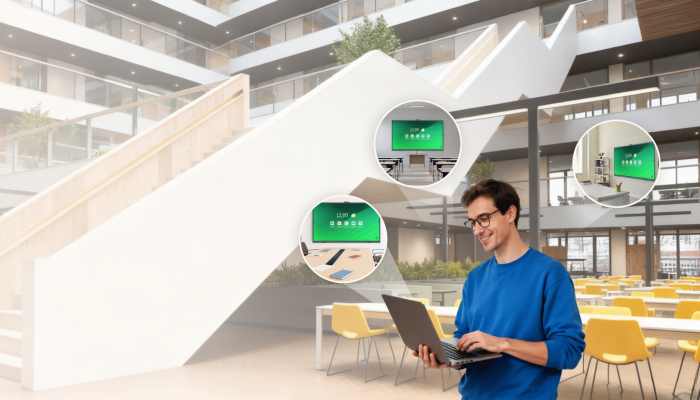 jimeng-2025-10-21-5170-帮我生成一张差不多样式的场景图-2048x1152